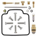 ALL BALLS RACING CARBURETOR REPAIR KIT (26 - 1415) - Driven Powersports Inc.72398043216526 - 1415