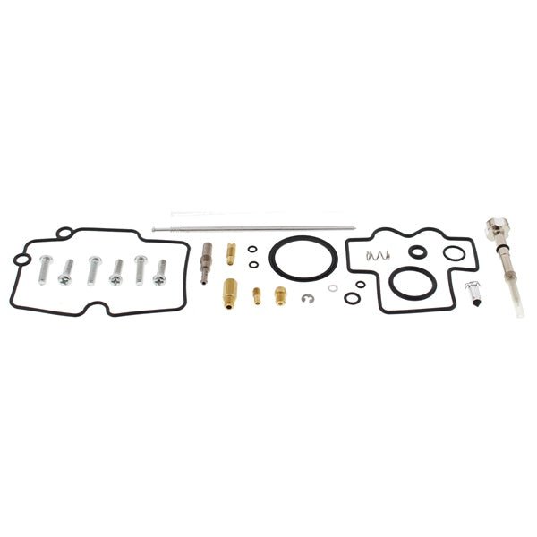 ALL BALLS RACING CARBURETOR REPAIR KIT (26-1474) - Driven Powersports Inc.23726147426-1474