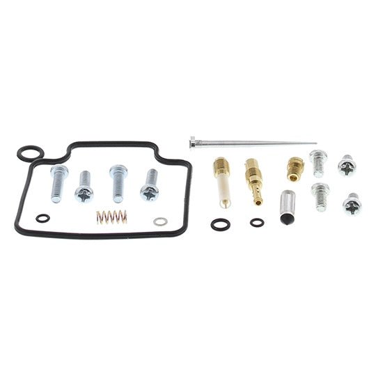 ALL BALLS RACING CARBURETOR REPAIR KIT (26-1604) - Driven Powersports Inc.72398044077126-1604