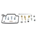 ALL BALLS RACING CARBURETOR REPAIR KIT (26-1604) - Driven Powersports Inc.72398044077126-1604