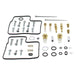 ALL BALLS RACING CARBURETOR REPAIR KIT (26-1673) - Driven Powersports Inc.72398044145726-1673