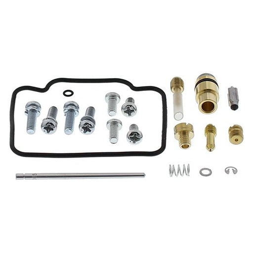 ALL BALLS RACING CARBURETOR REPAIR KIT (26-1764) - Driven Powersports Inc.72398044226326-1764