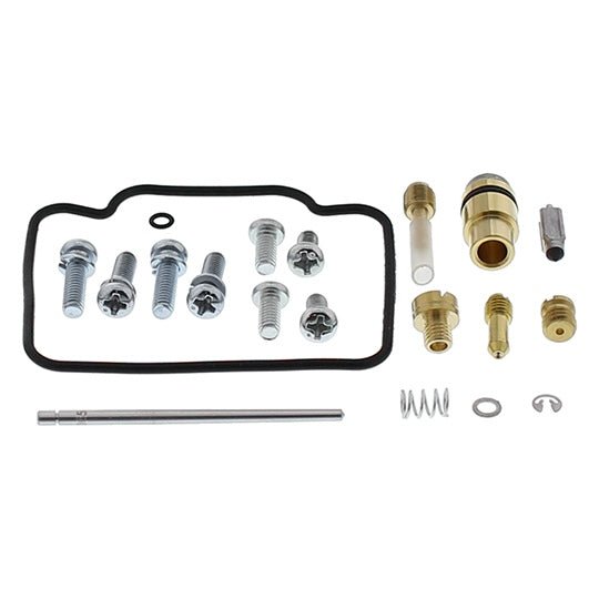 ALL BALLS RACING CARBURETOR REPAIR KIT (26-1764) - Driven Powersports Inc.72398044226326-1764