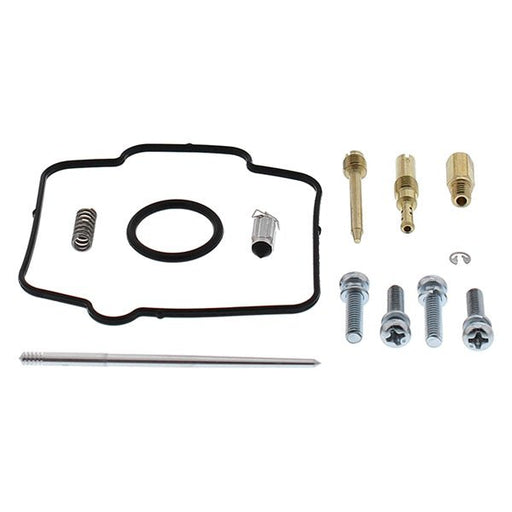 ALL BALLS RACING CARBURETOR REPAIR KIT (26-1781) - Driven Powersports Inc.23726178126-1781