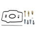 ALL BALLS RACING CARBURETOR REPAIR KIT (26-1781) - Driven Powersports Inc.23726178126-1781