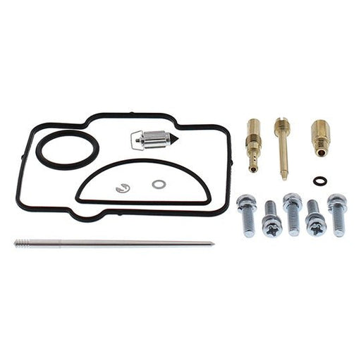 ALL BALLS RACING CARBURETOR REPAIR KIT (26-1782) - Driven Powersports Inc.72398044242326-1782