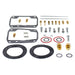 ALL BALLS RACING CARBURETOR REPAIR KIT (26 - 1994) - Driven Powersports Inc.72398044452626 - 1994