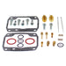 ALL BALLS RACING CARBURETOR REPAIR KIT (26-1997) - Driven Powersports Inc.72398044455726-1997