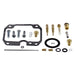 ALL BALLS RACING CARBURETOR REPAIR KIT EZ (46 - 8006) - Driven Powersports Inc.61331080100946 - 8006