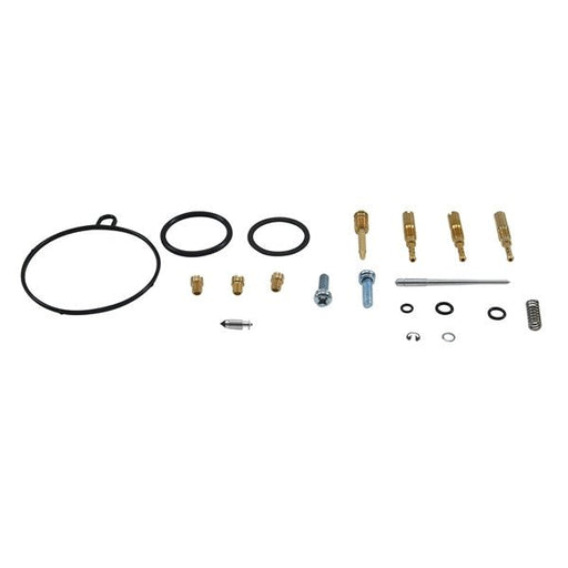 ALL BALLS RACING CARBURETOR REPAIR KIT EZ (46-8020) - Driven Powersports Inc.61331080114646-8020