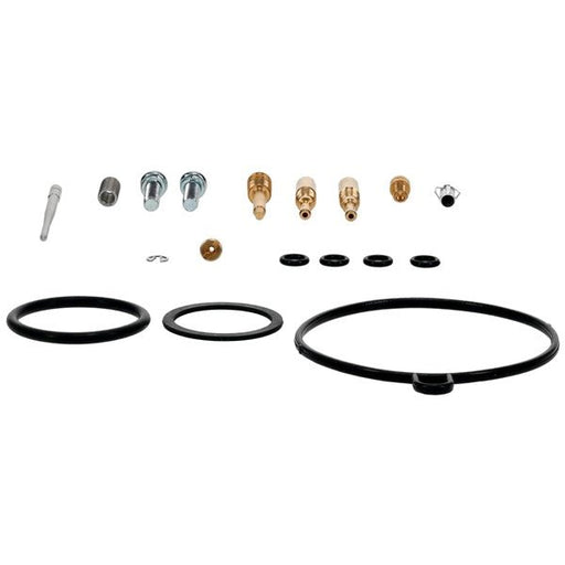 ALL BALLS RACING CARBURETOR REPAIR KIT EZ (46-8021) - Driven Powersports Inc.61331080115346-8021