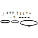 ALL BALLS RACING CARBURETOR REPAIR KIT EZ (46-8021) - Driven Powersports Inc.61331080115346-8021