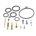 ALL BALLS RACING CARBURETOR REPAIR KIT EZ (46 - 8027) - Driven Powersports Inc.61331080121446 - 8027