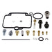 ALL BALLS RACING CARBURETOR REPAIR KIT EZ (46 - 8095) - Driven Powersports Inc.61331080228046 - 8095