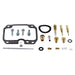 ALL BALLS RACING CARBURETOR REPAIR KIT EZ - Driven Powersports Inc.61331080099646-8005