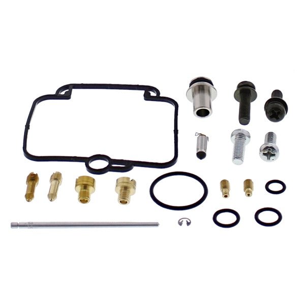 ALL BALLS RACING CARBURETOR REPAIR KIT EZ - Driven Powersports Inc.61331080227346-8094