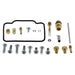 ALL BALLS RACING CARBURETOR REPAIR KIT EZ - Driven Powersports Inc.61331080229746-8096