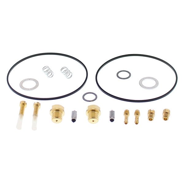 ALL BALLS RACING CARBURETOR REPAIR KIT - Driven Powersports Inc.26-10006