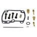 ALL BALLS RACING CARBURETOR REPAIR KIT - Driven Powersports Inc.72398044066526-10007