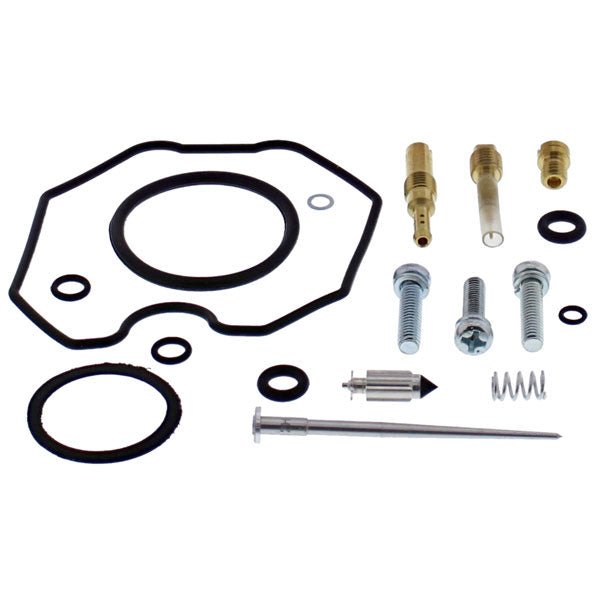 ALL BALLS RACING CARBURETOR REPAIR KIT - Driven Powersports Inc.61331079620626-10009