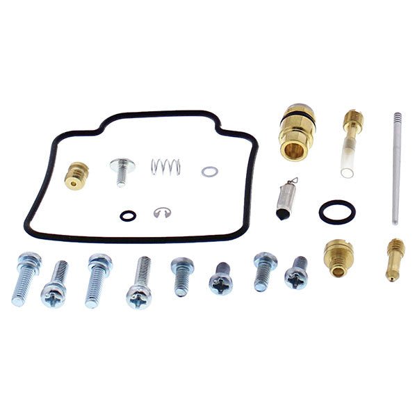 ALL BALLS RACING CARBURETOR REPAIR KIT - Driven Powersports Inc.26-10015