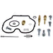 ALL BALLS RACING CARBURETOR REPAIR KIT - Driven Powersports Inc.61331079626826-10016