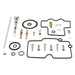 ALL BALLS RACING CARBURETOR REPAIR KIT - Driven Powersports Inc.72398042916526-1001