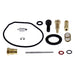 ALL BALLS RACING CARBURETOR REPAIR KIT - Driven Powersports Inc.61331079637426-10027