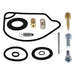 ALL BALLS RACING CARBURETOR REPAIR KIT - Driven Powersports Inc.61331079639826-10029