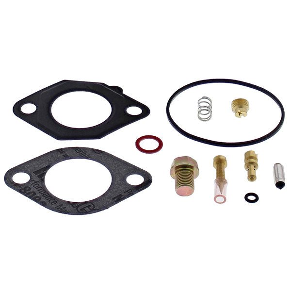 ALL BALLS RACING CARBURETOR REPAIR KIT - Driven Powersports Inc.26-10036