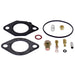 ALL BALLS RACING CARBURETOR REPAIR KIT - Driven Powersports Inc.26-10036