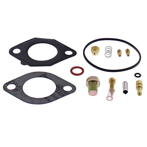 ALL BALLS RACING CARBURETOR REPAIR KIT - Driven Powersports Inc.26-10038