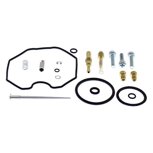 ALL BALLS RACING CARBURETOR REPAIR KIT - Driven Powersports Inc.61331079650326-10042