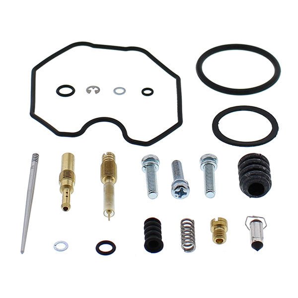 ALL BALLS RACING CARBURETOR REPAIR KIT - Driven Powersports Inc.26-10046