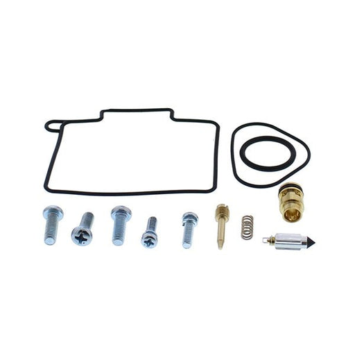 ALL BALLS RACING CARBURETOR REPAIR KIT - Driven Powersports Inc.61331079655826-10047