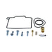 ALL BALLS RACING CARBURETOR REPAIR KIT - Driven Powersports Inc.61331079655826-10047