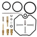 ALL BALLS RACING CARBURETOR REPAIR KIT - Driven Powersports Inc.72398042918926-1005