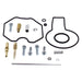 ALL BALLS RACING CARBURETOR REPAIR KIT - Driven Powersports Inc.61331079669526-10061