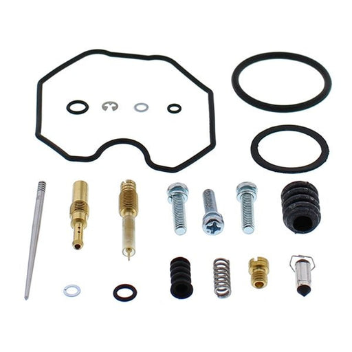 ALL BALLS RACING CARBURETOR REPAIR KIT - Driven Powersports Inc.26-10066