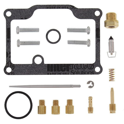 ALL BALLS RACING CARBURETOR REPAIR KIT - Driven Powersports Inc.72398042920226-1007