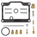 ALL BALLS RACING CARBURETOR REPAIR KIT - Driven Powersports Inc.72398042920226-1007