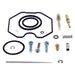 ALL BALLS RACING CARBURETOR REPAIR KIT - Driven Powersports Inc.61331079685526-10077