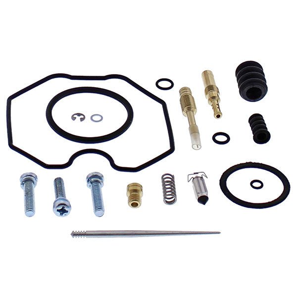 ALL BALLS RACING CARBURETOR REPAIR KIT - Driven Powersports Inc.26 - 10092