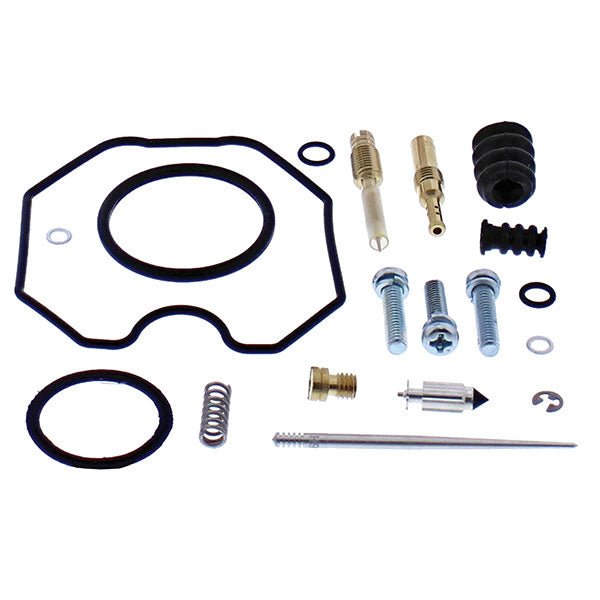 ALL BALLS RACING CARBURETOR REPAIR KIT - Driven Powersports Inc.26 - 10093