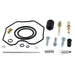 ALL BALLS RACING CARBURETOR REPAIR KIT - Driven Powersports Inc.26 - 10094