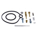 ALL BALLS RACING CARBURETOR REPAIR KIT - Driven Powersports Inc.61331079702926-10095