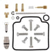 ALL BALLS RACING CARBURETOR REPAIR KIT - Driven Powersports Inc.72398042921926-1009