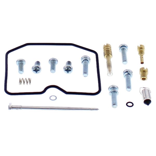 ALL BALLS RACING CARBURETOR REPAIR KIT - Driven Powersports Inc.61331079704326-10097