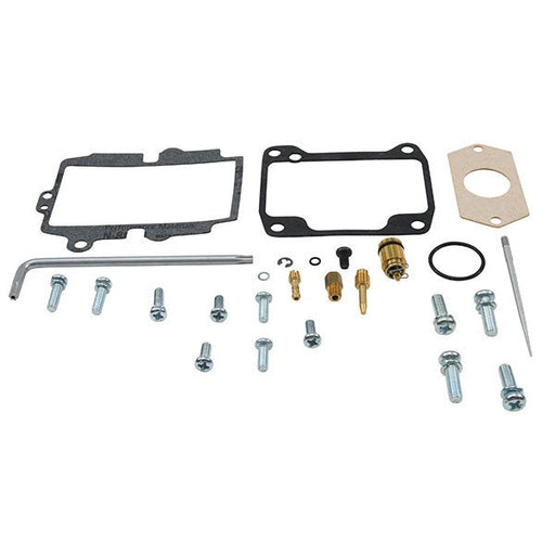 ALL BALLS RACING CARBURETOR REPAIR KIT - Driven Powersports Inc.26 - 10099