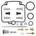 ALL BALLS RACING CARBURETOR REPAIR KIT - Driven Powersports Inc.72398042923326-1012